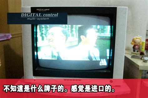 康佳26寸液晶电视【图片 价格 包邮 视频】_淘宝助理