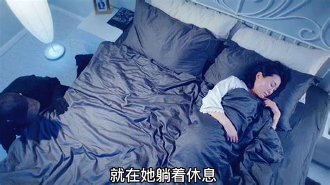 独居少妇深夜回家，发现床底藏了个人_腾讯视频