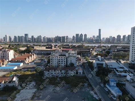 好地网--瑞安再度布局旧改，拿下上海杨浦平凉地块，房地联动价21万元/㎡