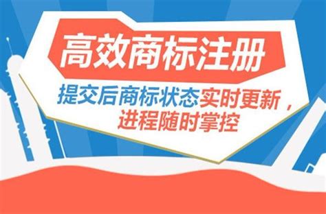 山东莱芜润达新材料有限公司 - 企业资讯 – 960化工网
