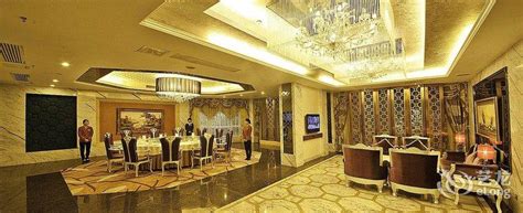 阳江酒店预定-2021阳江酒店预定价格-旅游住宿攻略-宾馆，网红-去哪儿攻略