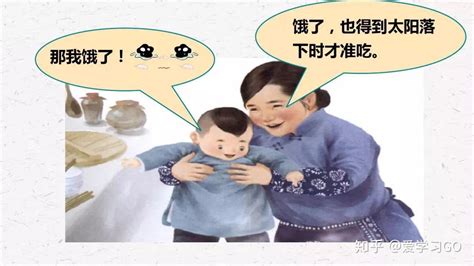 用思维导图巧记中国传统节日，赶紧为孩子收藏！