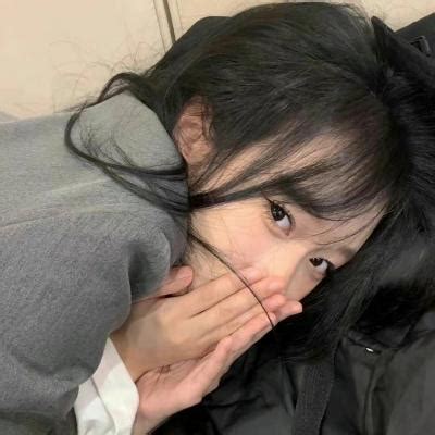 那女生头像温柔