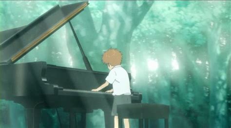 《钢琴之森》-高清电影-完整版在线观看