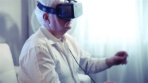 高清VR游戏视频下载素材,VR游戏素材模板下载