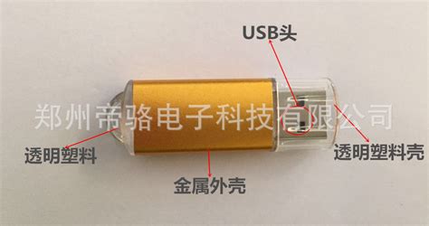 干货：电子招投标文件制作全流程 - 知乎