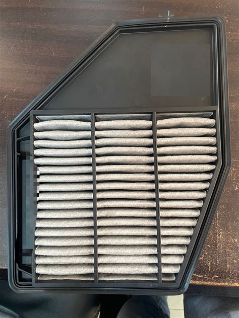 Air Filter 13780M53T50 13780-53T50 1378053T50 - 英语网站 English site