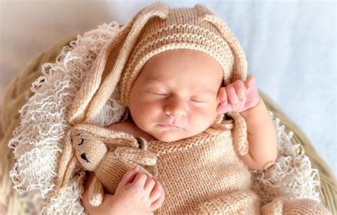 孕12周nt男宝有哪些特征可以判断怀男宝？ - 试管婴儿网