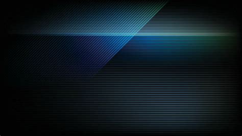 Technology abstract template background with glowing lines shape ...