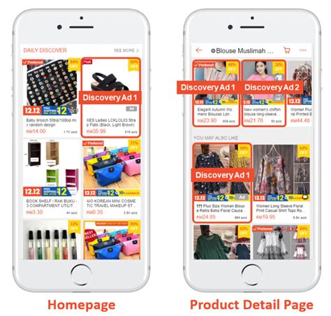Shopee如何优化产品的标题、图片和描述？ - 知乎