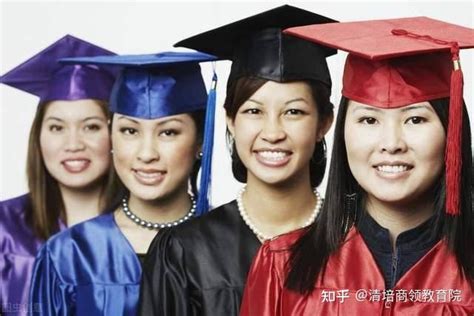 2019年中国大学生毕业就业情况、2020年中国高校毕业生人数、就业环境及大学生对就业的前景向往分析_智研咨询