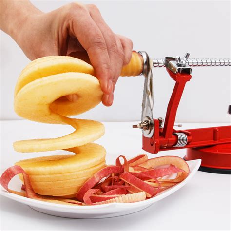 削苹果皮手摇削皮器家用多功能切苹果去皮机雪梨削皮刀水果刀