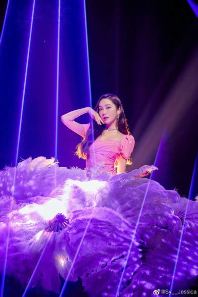 郑氏姐妹图片