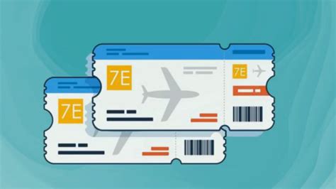 哪个软件上买机票最便宜？用什么软件买机票最便宜？_车主指南