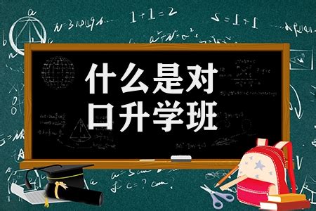 2023黄浦区小学对口初中入学方案 - 上海慢慢看