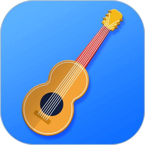 自学吉他的app推荐_学吉他app哪个比较好_资讯-麦块安卓网