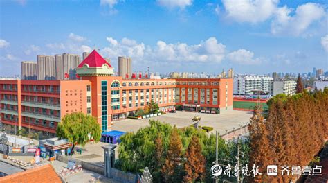 对话教育局长｜东港区教体局长于西庆：一位好校长就是一所好学校|东港区|学校|校长_新浪新闻