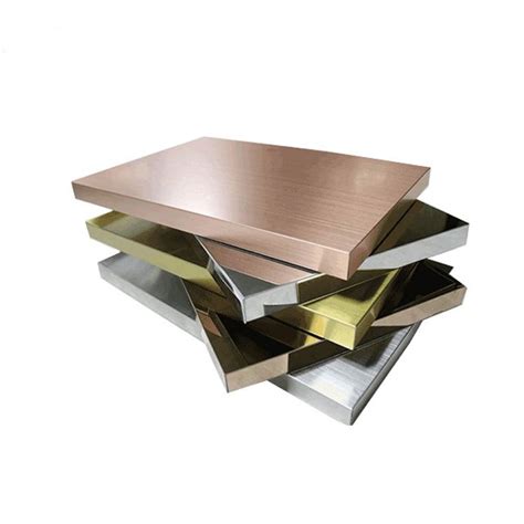 蜂窝不锈钢板定制不锈钢复合铝蜂窝板-无锡昆陶不锈钢有限公司