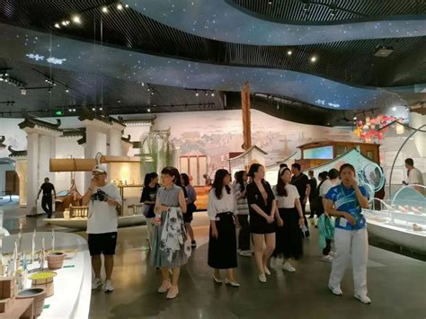 沧州昌盛磨具展览模型图片-展客网