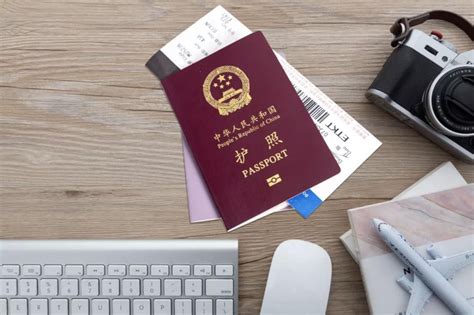 日本劳务与日本工作签证的区别__凤凰网