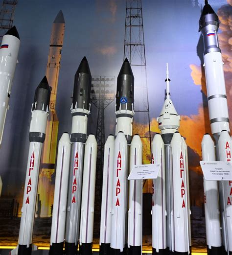 拉沃奇金科研生产联合体：开始为未来“联盟-5”火箭研制新的上面级 - 2020年4月24日, 俄罗斯卫星通讯社