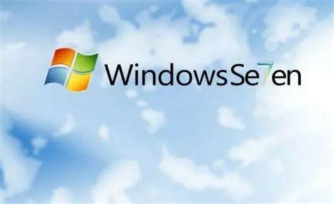微软最新系统Win11下载_官方正版Win11系统下载 - 系统之家