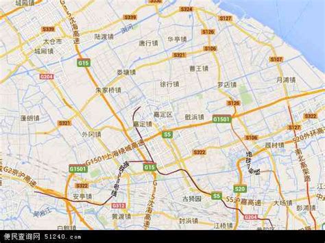 定位长三角一体化“桥头堡”，上海嘉定有哪些优势？|界面新闻