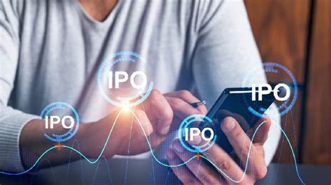 什么叫ipo 你了解IPO是什么吗_华夏智能网