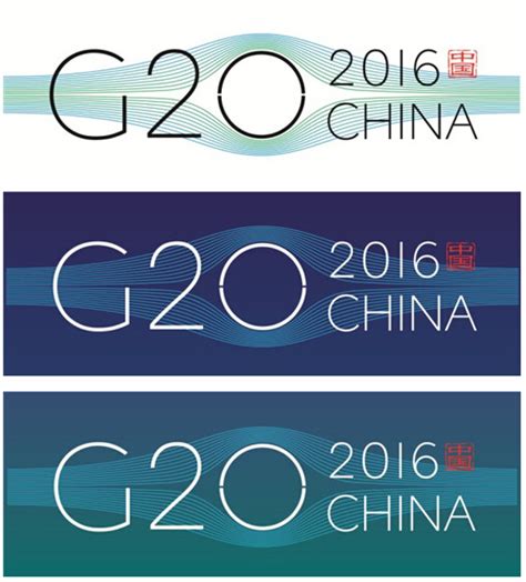 G20峰会将在杭州开 要不要与安倍朴槿惠“好好谈”