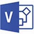 【Visio2021专业版免费下载】Microsoft Visio2021专业增强版下载 附安装教程-3号软件园