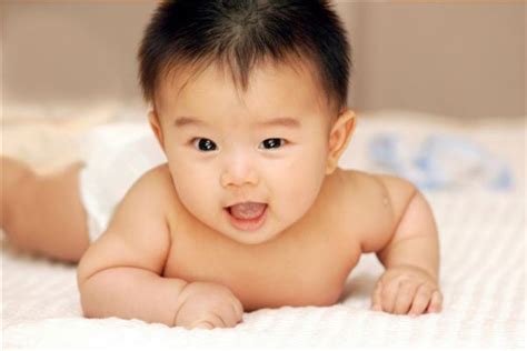 龙年的宝宝出生在几月性格好_行为教养_育儿_99健康网