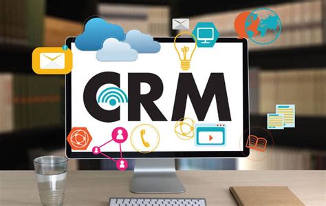 CRM系统软件_CRM营销管理_-红圈CRM