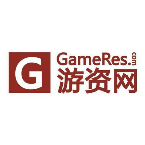 GameRes游资网 - GameRes游资网公司 - GameRes游资网竞品公司信息 - 爱企查
