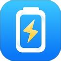 电池检测app有哪些 能检测电池的软件分享_豌豆荚