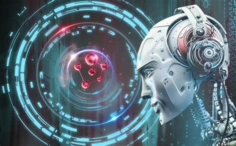 【新时代新作为新篇章】共话AI现状与未来 2019人工智能创新应用国际会议在沪举行_科创_新民网