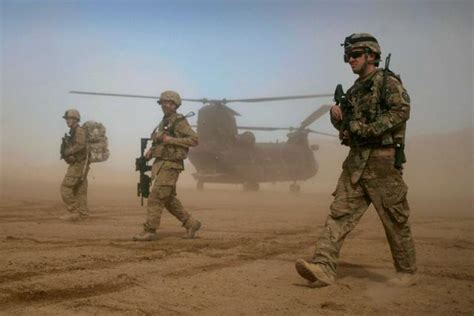 美国完成从阿富汗撤军计划前，还会有新变数吗？_凤凰网视频_凤凰网