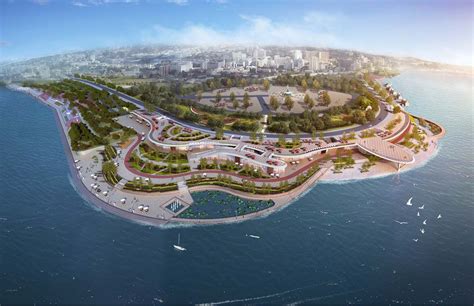 绵阳港三江湖码头建设方案设计公示_绵阳市自然资源和规划局