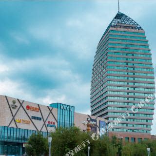 上海市政府人民广场高清图片下载-正版图片500277180-摄图网