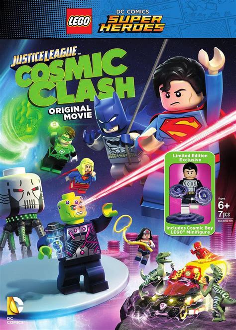 LEGO乐高DC超级英雄系列76220蝙蝠侠对决哈利奎恩拼搭积木玩具-淘宝网