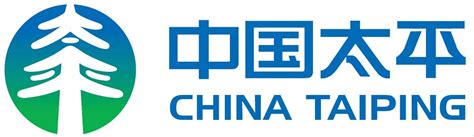 中国太平招聘X展架设计图__企业LOGO标志_标志图标_设计图库_昵图网nipic.com