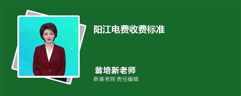 阳江收费站服务区35米高杆灯-2021全新报价表-一步电子网