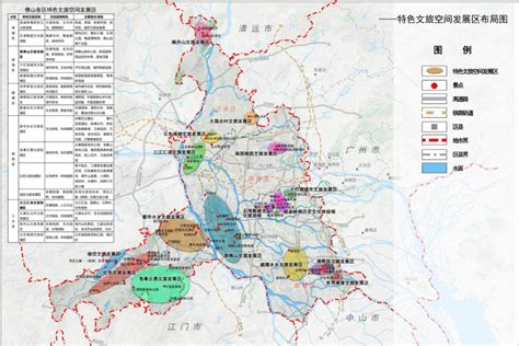 郑州将建“一轴、三水、三山、三环五廊”的绿道网_河南频道_凤凰网