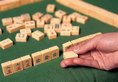 欢乐麻将 川麻高手都需要掌握什么样的技巧 - 腾讯欢乐麻将全集攻略-小米游戏中心