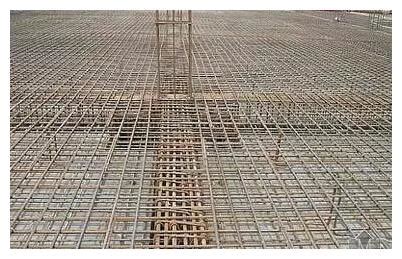 钢筋混凝土结构平法施工图识读-施工技术-筑龙建筑施工论坛