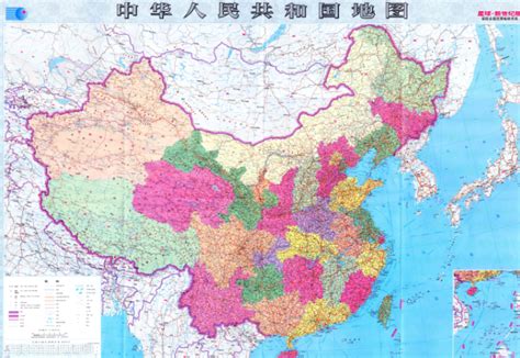 PPT模板-素材下载-图创网中国各省市区域轮廓地图-PPT模板-图创网
