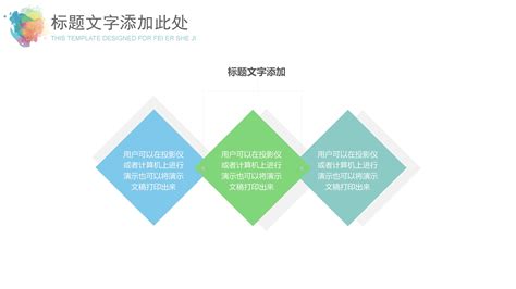 2020年中国社区团购平台案例分析：美团优选、十荟团、兴盛优选|美团|新冠肺炎_新浪新闻