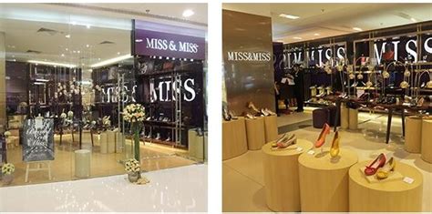 MISS&MISS媚思&媚思女鞋打造高品位的女鞋世界诚招加盟代理商_品牌招商_时尚品牌网
