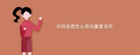 宋轶图片最美，影视女演员宋轶最美的10张照片欣赏_可可情感网