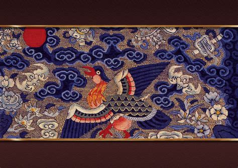 2023丝绸历史文化展览馆游玩攻略,苏绣是我国的四大名绣之一，...【去哪儿攻略】