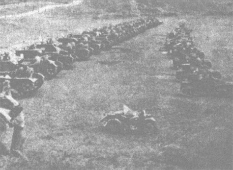 抗战昆仑关之战，中国军队的猛攻让日军终身难忘
